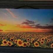 ヒメ日記 2026/01/19 03:57 投稿 りな(Rina) 出張メンズエステ RELAX【DIVAグループ】