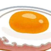 ヒメ日記 2026/01/19 04:11 投稿 りな(Rina) 出張メンズエステ RELAX【DIVAグループ】