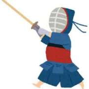 ヒメ日記 2026/01/19 04:21 投稿 りな(Rina) 出張メンズエステ RELAX【DIVAグループ】