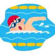 ヒメ日記 2026/01/19 04:29 投稿 りな(Rina) 出張メンズエステ RELAX【DIVAグループ】