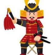 ヒメ日記 2026/01/19 04:38 投稿 りな(Rina) 出張メンズエステ RELAX【DIVAグループ】