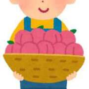 ヒメ日記 2026/01/21 16:35 投稿 りな(Rina) 出張メンズエステ RELAX【DIVAグループ】