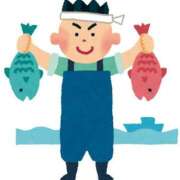 ヒメ日記 2026/01/21 17:08 投稿 りな(Rina) 出張メンズエステ RELAX【DIVAグループ】