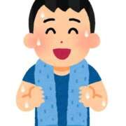 ヒメ日記 2026/01/23 13:52 投稿 りな(Rina) 出張メンズエステ RELAX【DIVAグループ】