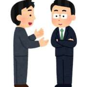 ヒメ日記 2026/01/23 14:07 投稿 りな(Rina) 出張メンズエステ RELAX【DIVAグループ】