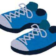 ヒメ日記 2026/01/24 16:21 投稿 りな(Rina) 出張メンズエステ RELAX【DIVAグループ】