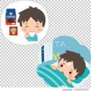 ヒメ日記 2026/01/24 17:17 投稿 りな(Rina) 出張メンズエステ RELAX【DIVAグループ】