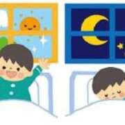 ヒメ日記 2026/01/25 16:38 投稿 りな(Rina) 出張メンズエステ RELAX【DIVAグループ】