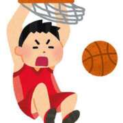 ヒメ日記 2026/01/27 15:41 投稿 りな(Rina) 出張メンズエステ RELAX【DIVAグループ】