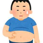 ヒメ日記 2026/01/30 15:07 投稿 りな(Rina) 出張メンズエステ RELAX【DIVAグループ】