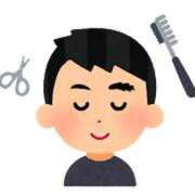 ヒメ日記 2026/01/31 15:55 投稿 りな(Rina) 出張メンズエステ RELAX【DIVAグループ】