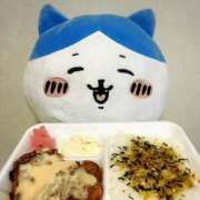 ヒメ日記 2026/01/31 16:38 投稿 りな(Rina) 出張メンズエステ RELAX【DIVAグループ】