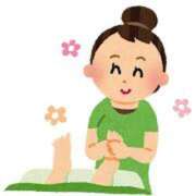 ヒメ日記 2026/02/02 01:32 投稿 りな(Rina) 出張メンズエステ RELAX【DIVAグループ】