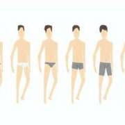 ヒメ日記 2026/02/03 17:21 投稿 りな(Rina) 出張メンズエステ RELAX【DIVAグループ】