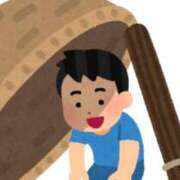 ヒメ日記 2026/02/04 14:39 投稿 りな(Rina) 出張メンズエステ RELAX【DIVAグループ】