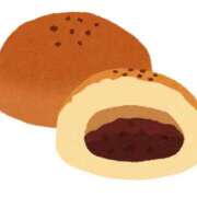 ヒメ日記 2026/02/04 15:01 投稿 りな(Rina) 出張メンズエステ RELAX【DIVAグループ】