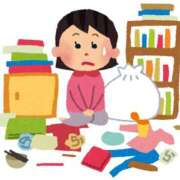 ヒメ日記 2026/02/05 14:15 投稿 りな(Rina) 出張メンズエステ RELAX【DIVAグループ】