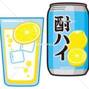 ヒメ日記 2026/02/07 16:41 投稿 りな(Rina) 出張メンズエステ RELAX【DIVAグループ】