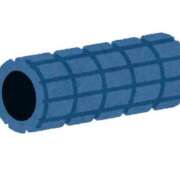 ヒメ日記 2026/02/07 16:58 投稿 りな(Rina) 出張メンズエステ RELAX【DIVAグループ】