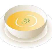 ヒメ日記 2026/02/07 17:15 投稿 りな(Rina) 出張メンズエステ RELAX【DIVAグループ】