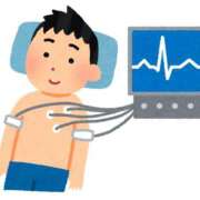 ヒメ日記 2026/02/08 14:08 投稿 りな(Rina) 出張メンズエステ RELAX【DIVAグループ】