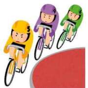 ヒメ日記 2026/02/08 15:05 投稿 りな(Rina) 出張メンズエステ RELAX【DIVAグループ】