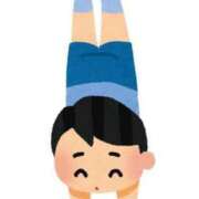 ヒメ日記 2026/02/08 15:25 投稿 りな(Rina) 出張メンズエステ RELAX【DIVAグループ】