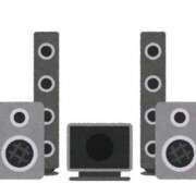 ヒメ日記 2026/02/09 15:52 投稿 りな(Rina) 出張メンズエステ RELAX【DIVAグループ】