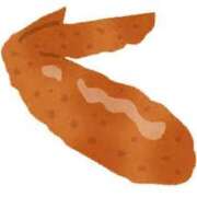 ヒメ日記 2026/02/10 13:59 投稿 りな(Rina) 出張メンズエステ RELAX【DIVAグループ】