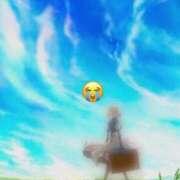 ヒメ日記 2026/02/10 14:24 投稿 りな(Rina) 出張メンズエステ RELAX【DIVAグループ】