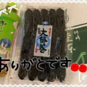 ヒメ日記 2026/02/11 16:01 投稿 りな(Rina) 出張メンズエステ RELAX【DIVAグループ】