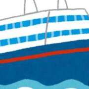 ヒメ日記 2026/02/11 16:15 投稿 りな(Rina) 出張メンズエステ RELAX【DIVAグループ】