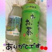 ヒメ日記 2026/02/12 17:06 投稿 りな(Rina) 出張メンズエステ RELAX【DIVAグループ】