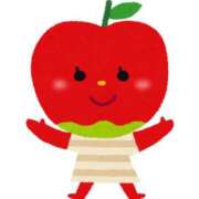 ヒメ日記 2026/02/13 16:05 投稿 りな(Rina) 出張メンズエステ RELAX【DIVAグループ】