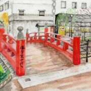 ヒメ日記 2026/02/14 15:43 投稿 りな(Rina) 出張メンズエステ RELAX【DIVAグループ】