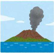 ヒメ日記 2026/02/14 16:24 投稿 りな(Rina) 出張メンズエステ RELAX【DIVAグループ】