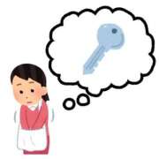 ヒメ日記 2026/02/14 16:35 投稿 りな(Rina) 出張メンズエステ RELAX【DIVAグループ】