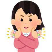 ヒメ日記 2026/02/15 17:16 投稿 りな(Rina) 出張メンズエステ RELAX【DIVAグループ】