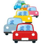 ヒメ日記 2026/02/16 12:53 投稿 りな(Rina) 出張メンズエステ RELAX【DIVAグループ】