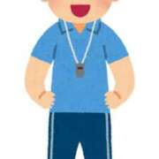 ヒメ日記 2026/02/16 13:45 投稿 りな(Rina) 出張メンズエステ RELAX【DIVAグループ】