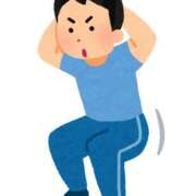 ヒメ日記 2026/02/16 14:35 投稿 りな(Rina) 出張メンズエステ RELAX【DIVAグループ】