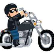 ヒメ日記 2026/02/17 18:03 投稿 りな(Rina) 出張メンズエステ RELAX【DIVAグループ】