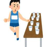 ヒメ日記 2026/02/17 18:15 投稿 りな(Rina) 出張メンズエステ RELAX【DIVAグループ】