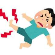 ヒメ日記 2026/02/17 18:32 投稿 りな(Rina) 出張メンズエステ RELAX【DIVAグループ】