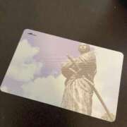 ヒメ日記 2026/02/18 15:41 投稿 りな(Rina) 出張メンズエステ RELAX【DIVAグループ】