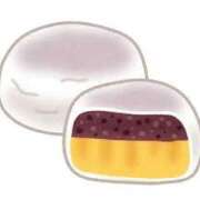 ヒメ日記 2026/02/20 14:02 投稿 りな(Rina) 出張メンズエステ RELAX【DIVAグループ】