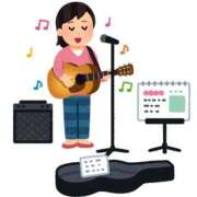 ヒメ日記 2026/02/21 18:32 投稿 りな(Rina) 出張メンズエステ RELAX【DIVAグループ】