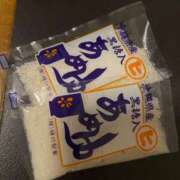 ヒメ日記 2026/02/22 16:52 投稿 りな(Rina) 出張メンズエステ RELAX【DIVAグループ】