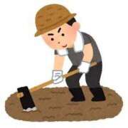 ヒメ日記 2026/02/22 17:31 投稿 りな(Rina) 出張メンズエステ RELAX【DIVAグループ】