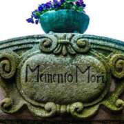 ヒメ日記 2026/02/23 19:33 投稿 りな(Rina) 出張メンズエステ RELAX【DIVAグループ】